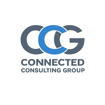 CCG Logo